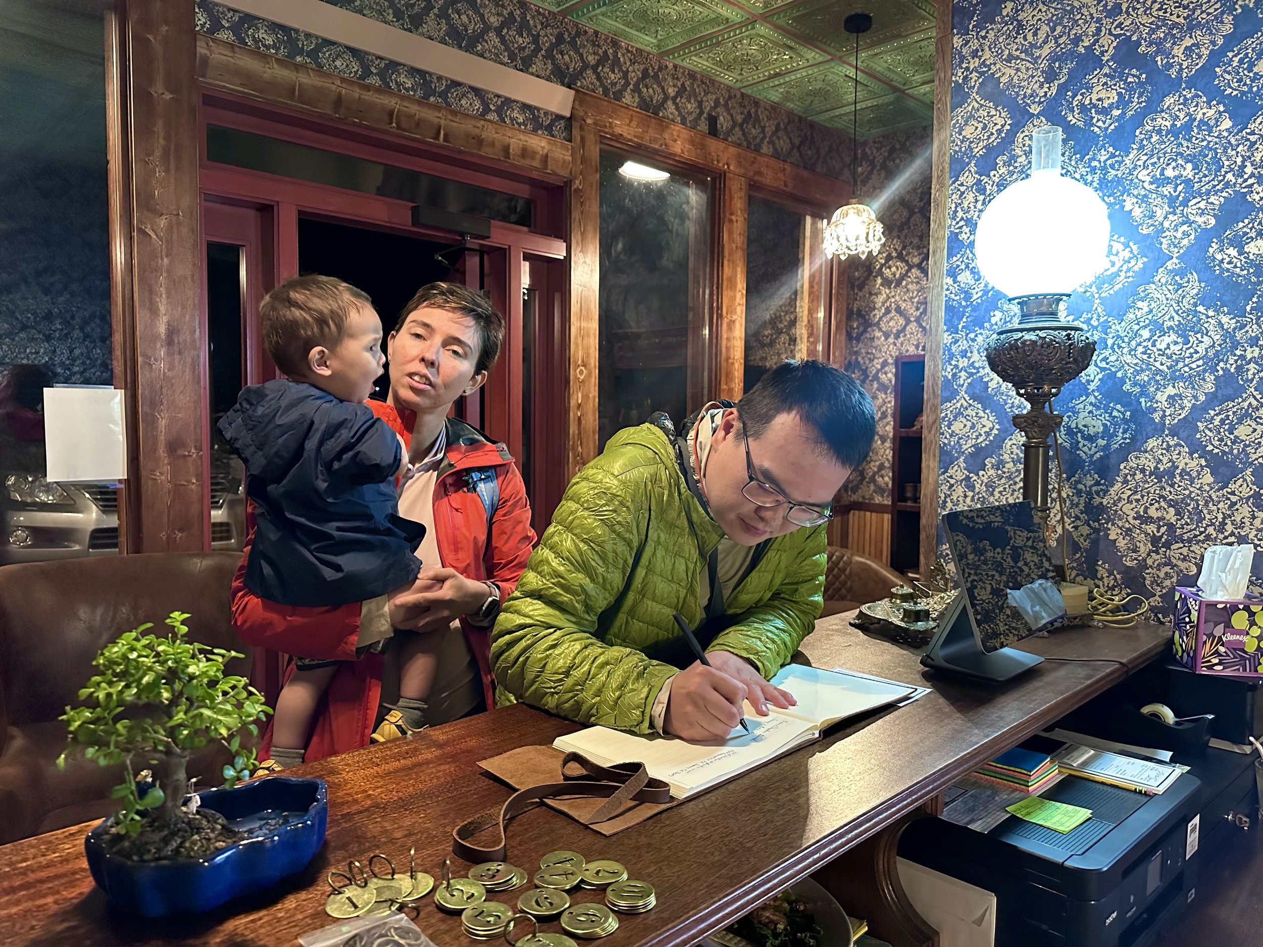 FullSizeRender_16.jpg
