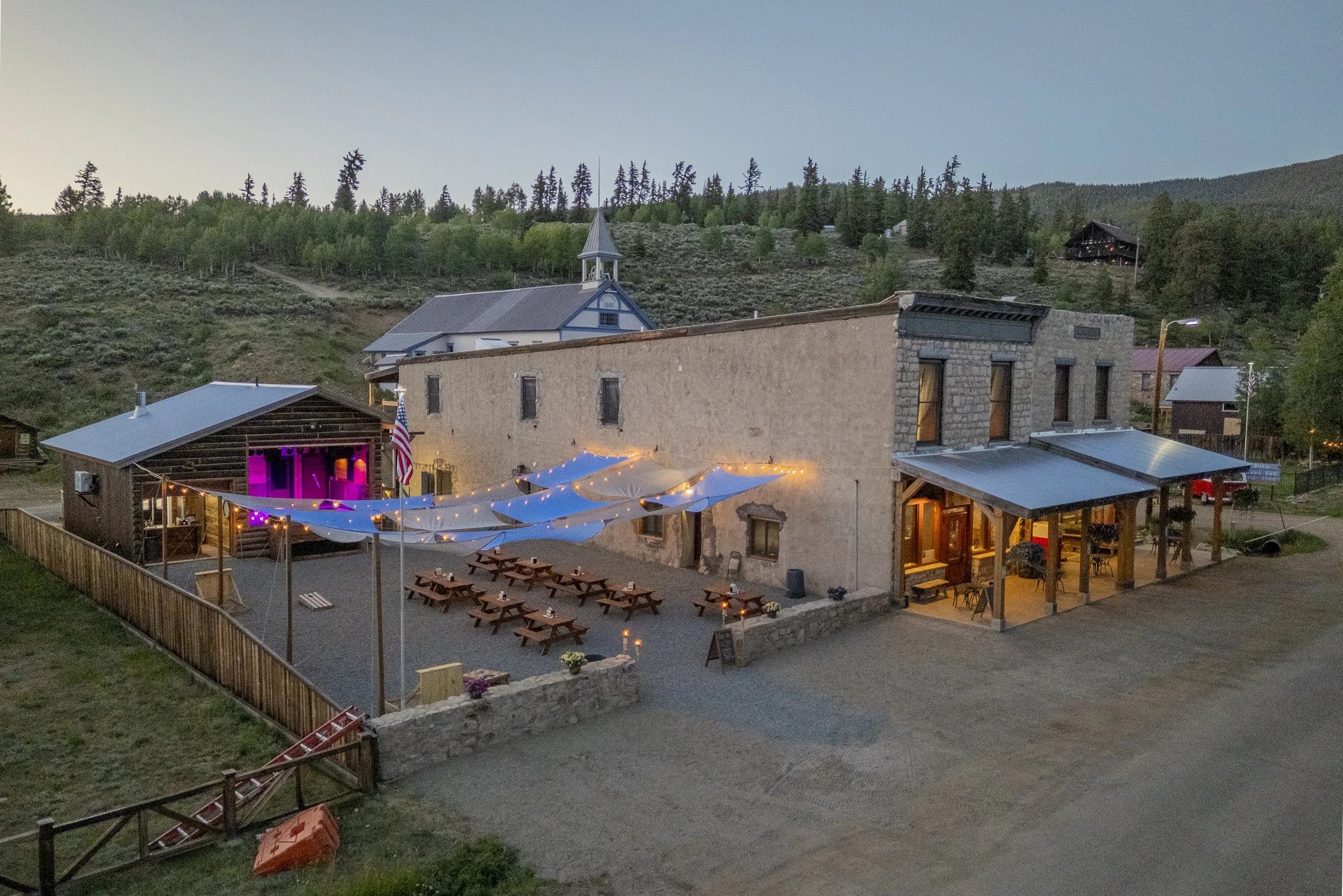 DJI_20250708210138_0830_D-HDR.jpg