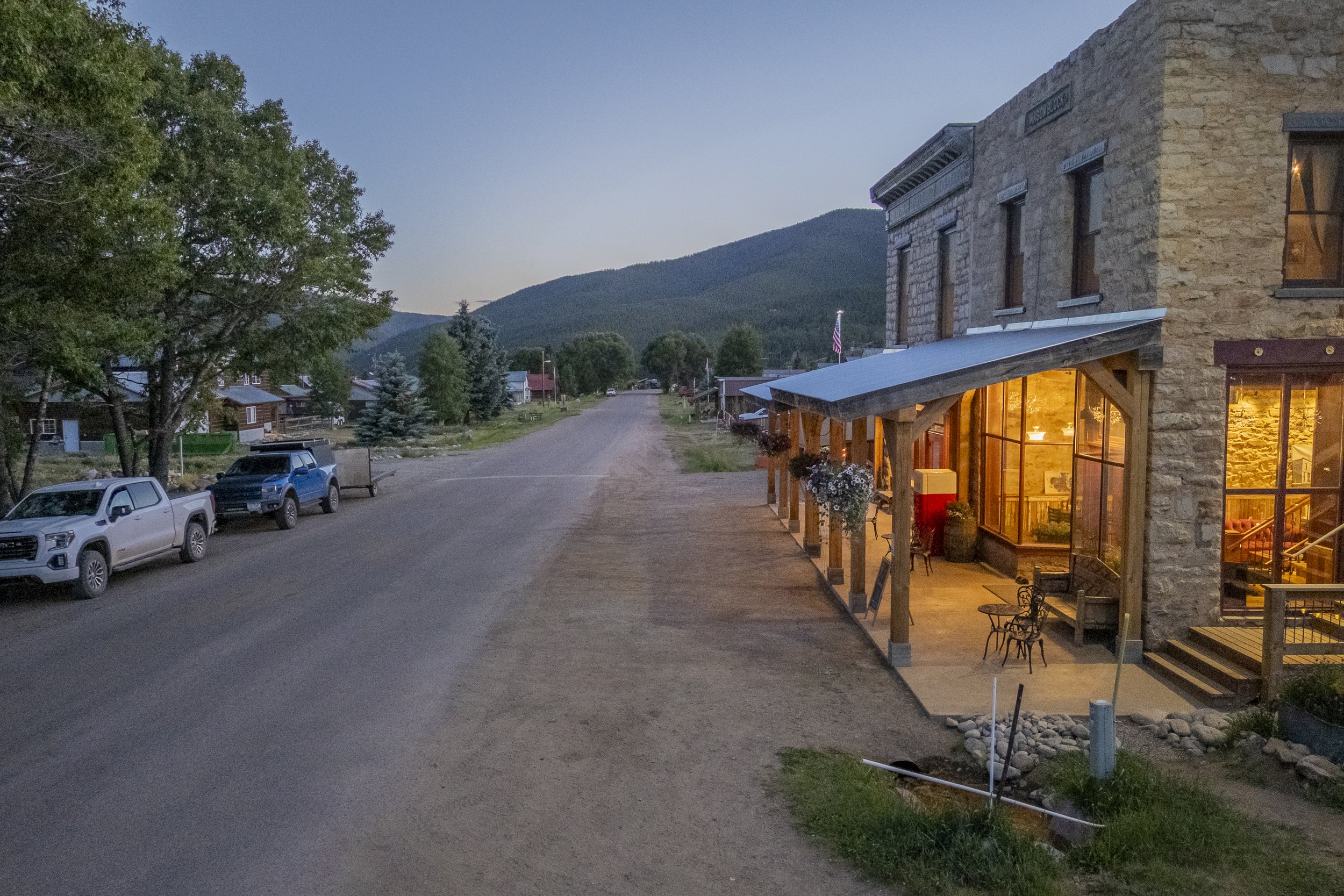 DJI_20250708210434_0880_D-HDR.jpg