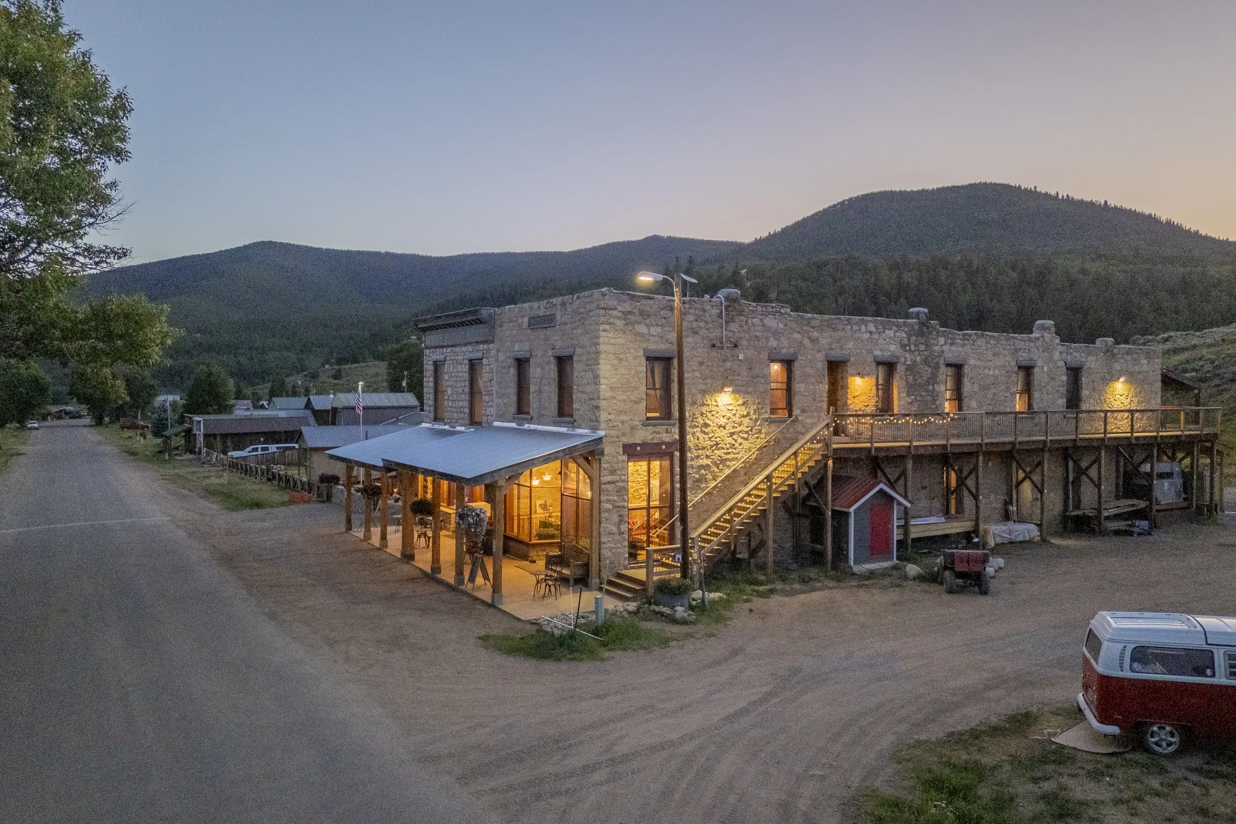 DJI_20250708210423_0875_D-HDR.jpg