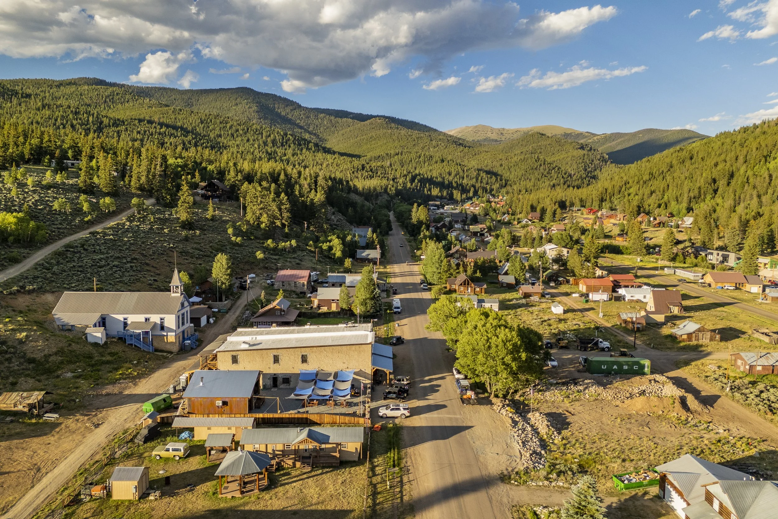 DJI_20250708193457_0819_D.jpg