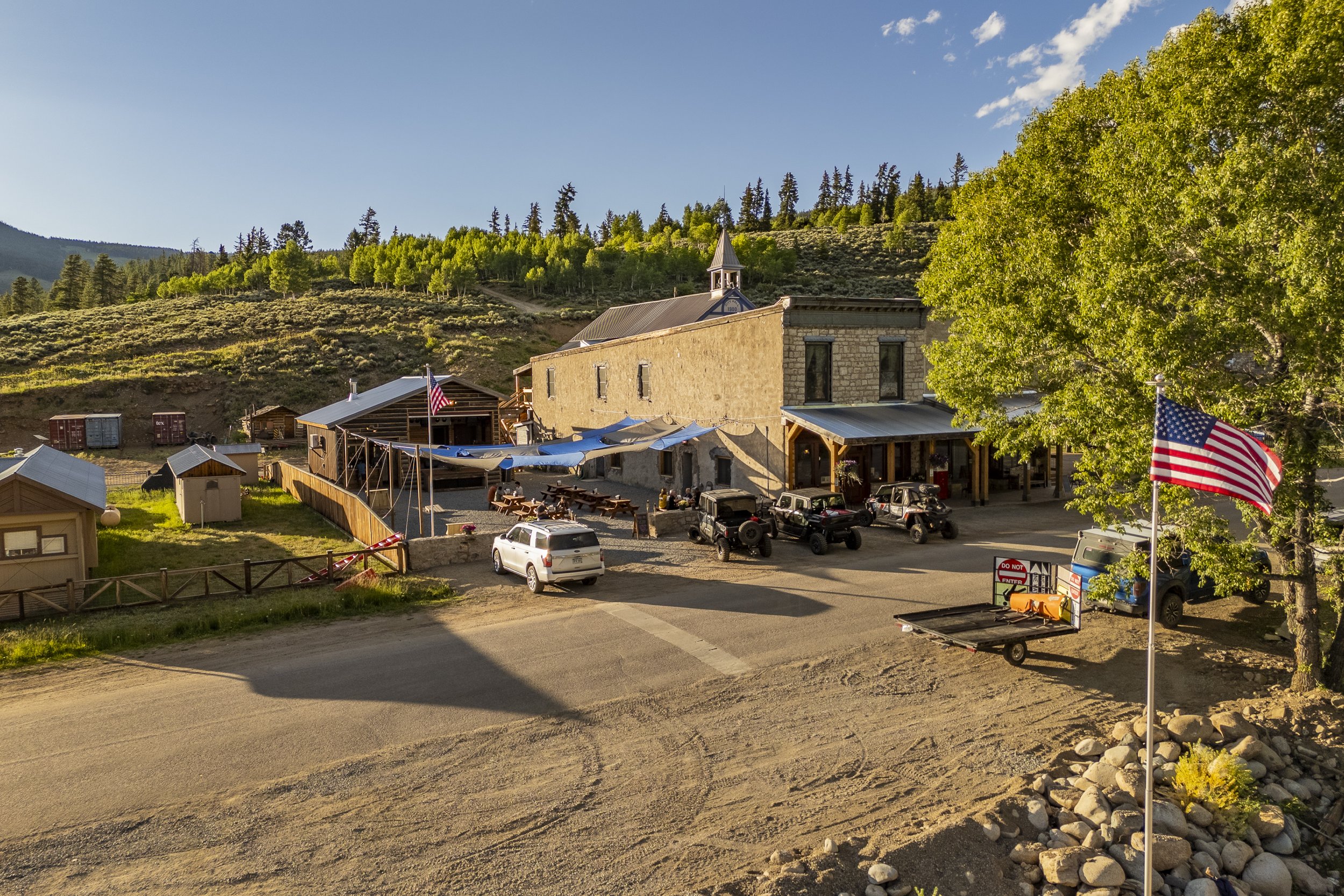 DJI_20250708193143_0798_D.jpg