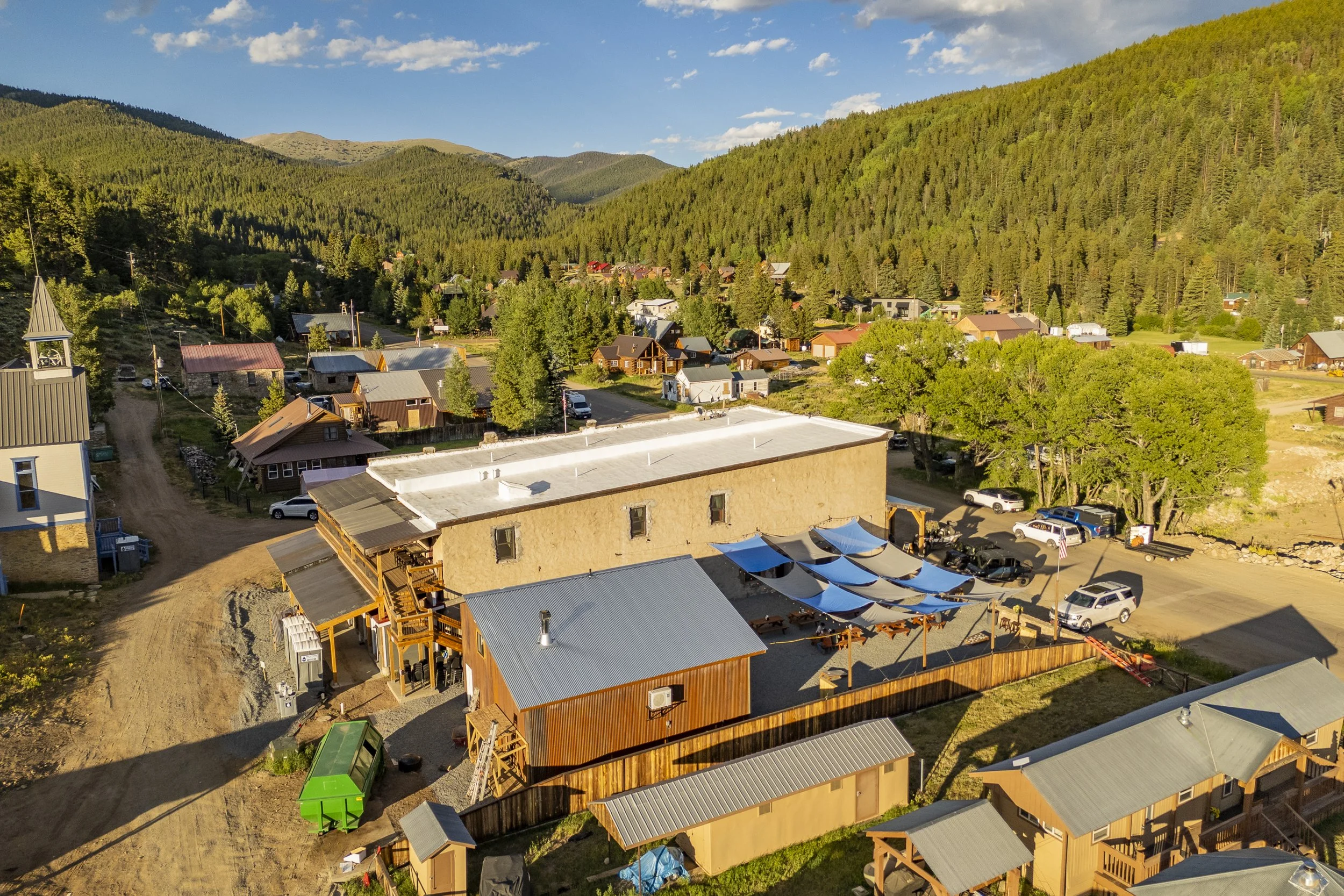 DJI_20250708193316_0809_D.jpg