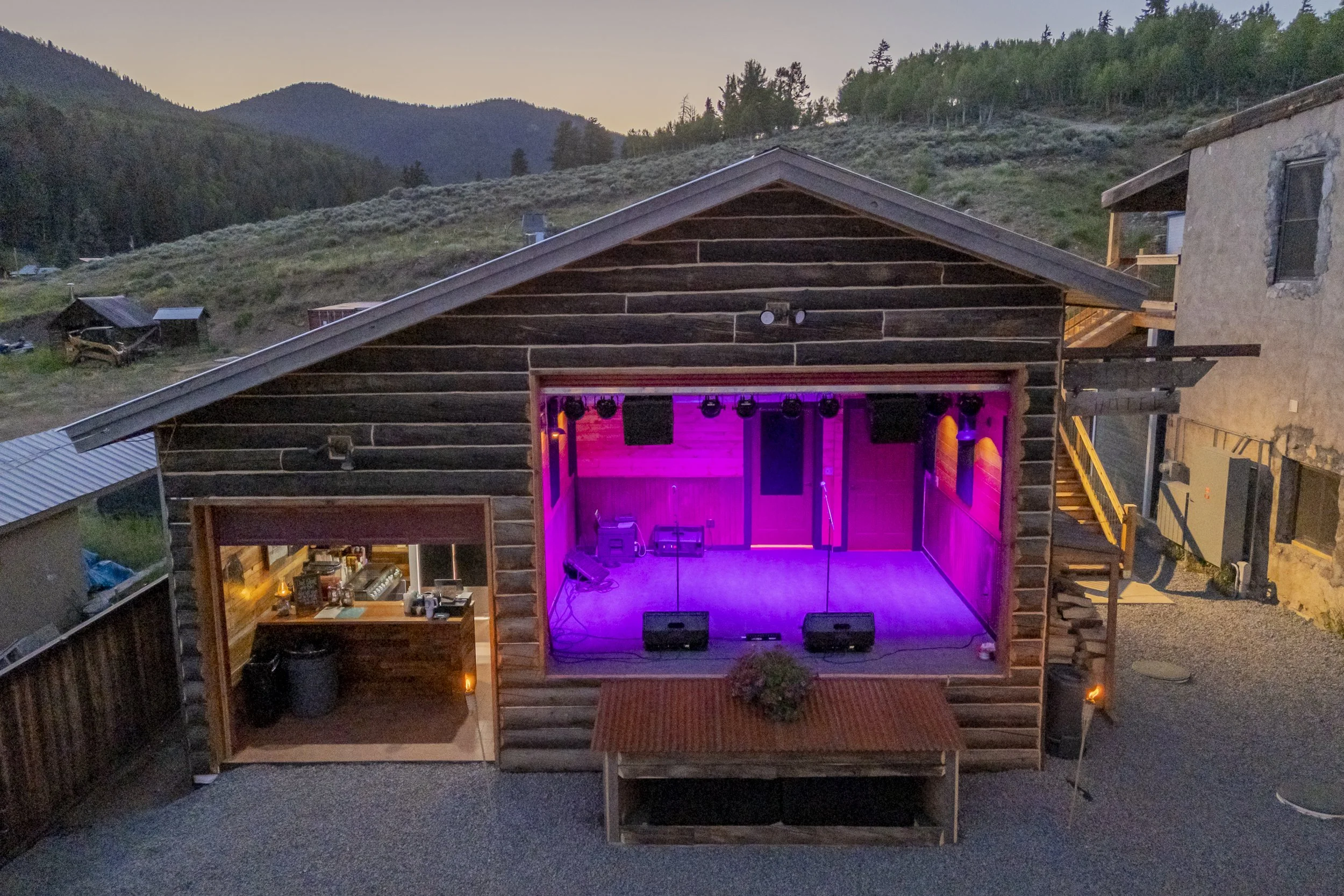 DJI_20250708210222_0845_D-HDR.jpg