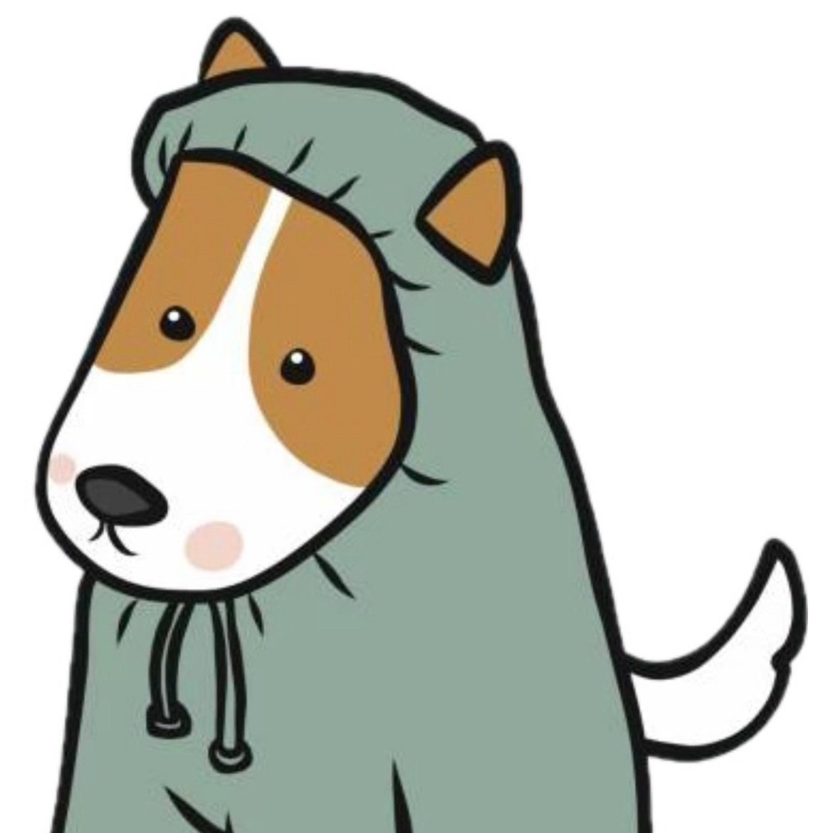 Screenshot 2024-05-10 at 4.16.26 PM.jpg