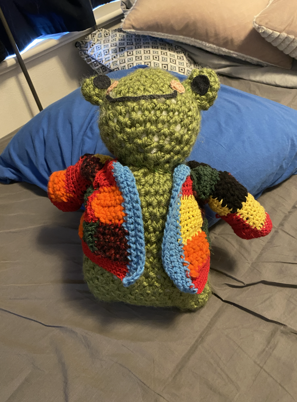 Screenshot 2024-11-10 at 7.29.20 PM.png