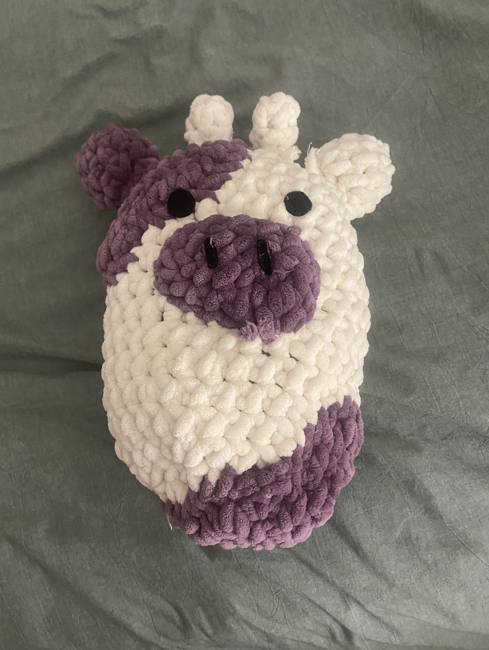 Screenshot 2024-11-10 at 7.32.09 PM.png