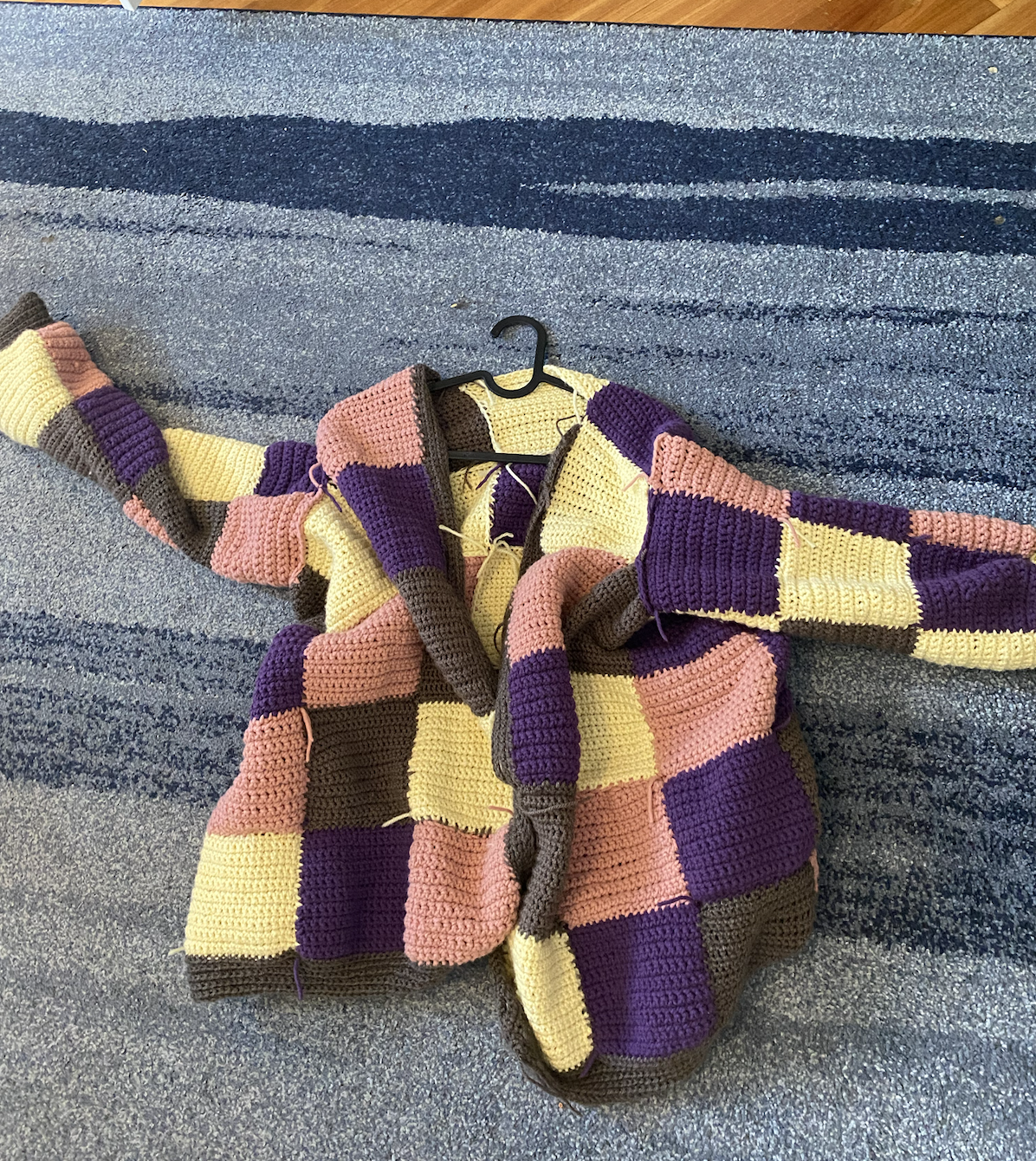 Screenshot 2024-11-10 at 7.41.14 PM.png