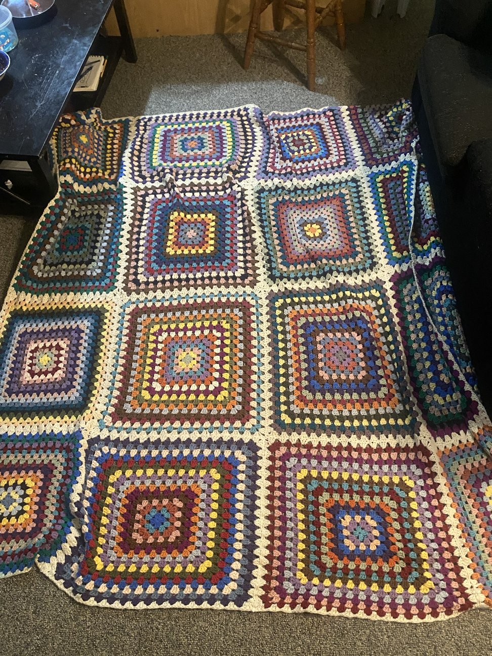 Screenshot 2024-11-10 at 7.27.19 PM.png