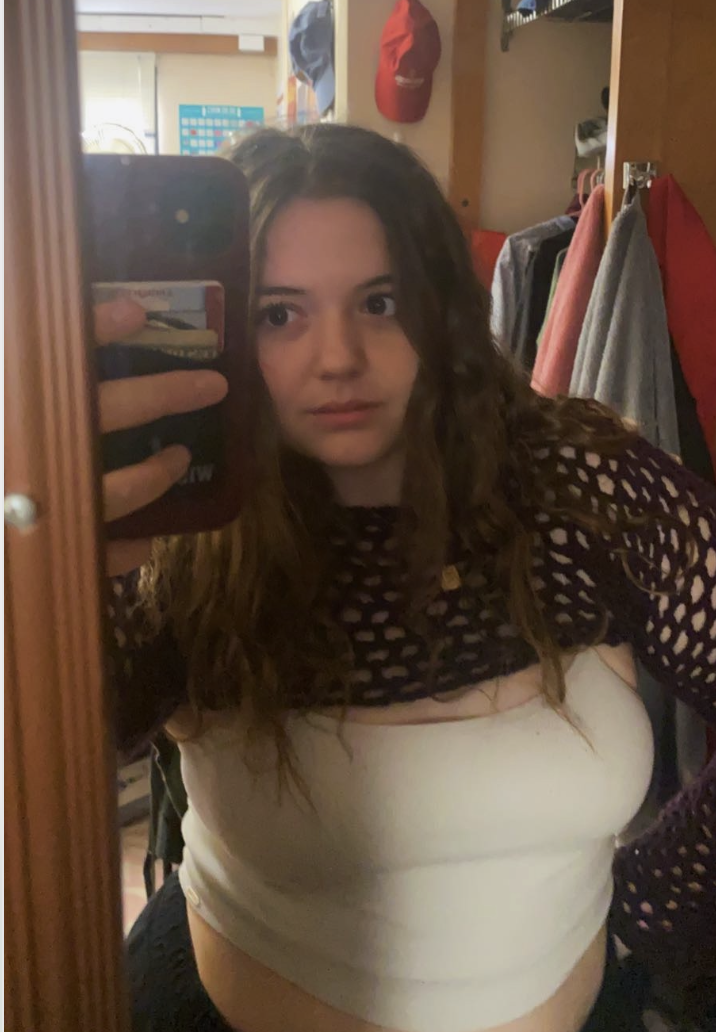 Screenshot 2024-11-10 at 7.37.34 PM.png