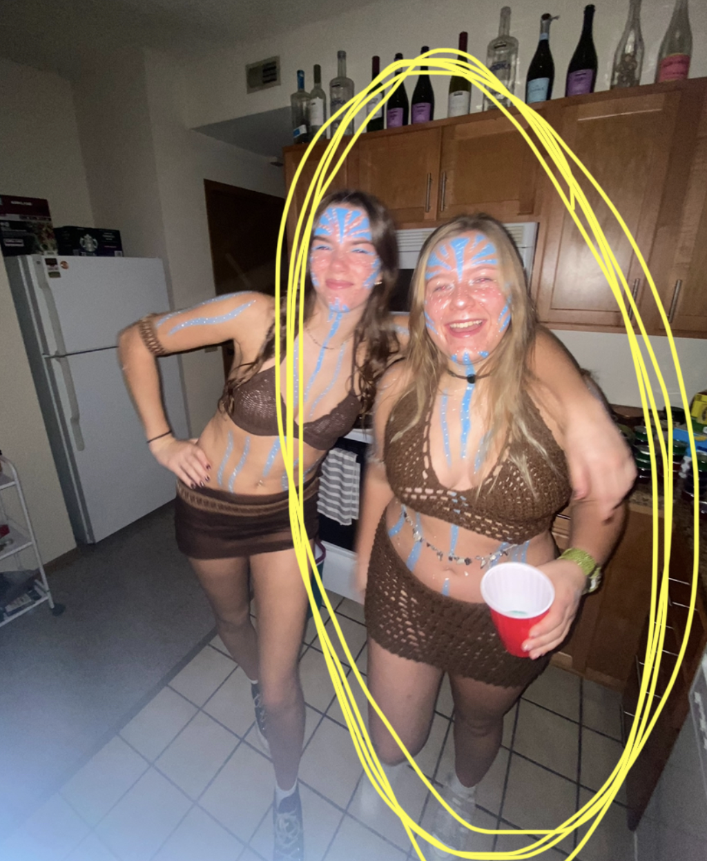 Screenshot 2024-11-10 at 7.41.39 PM.png