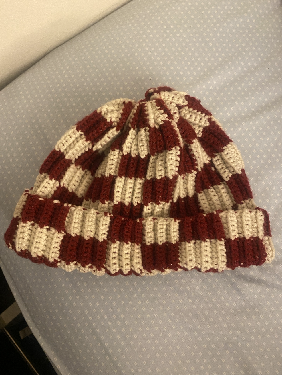 Screenshot 2024-11-10 at 7.39.37 PM.png