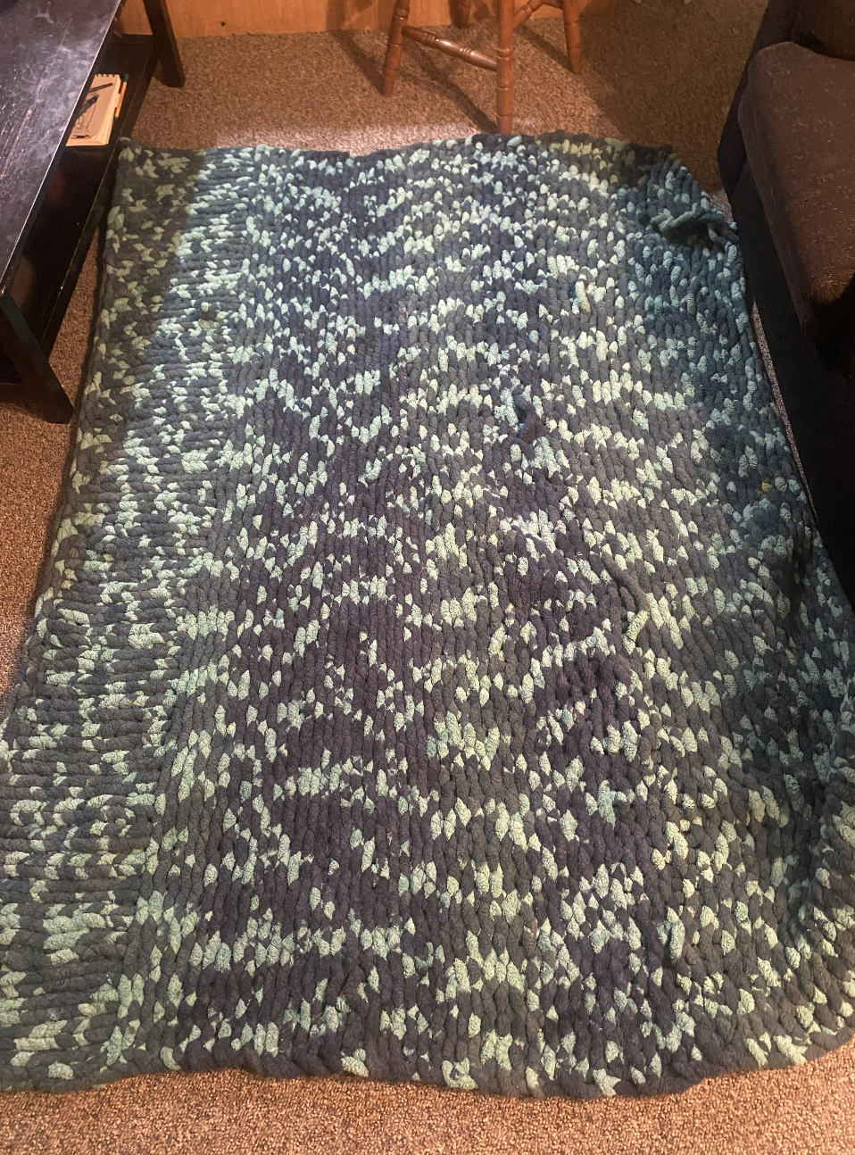 Screenshot 2024-11-10 at 7.31.02 PM.png