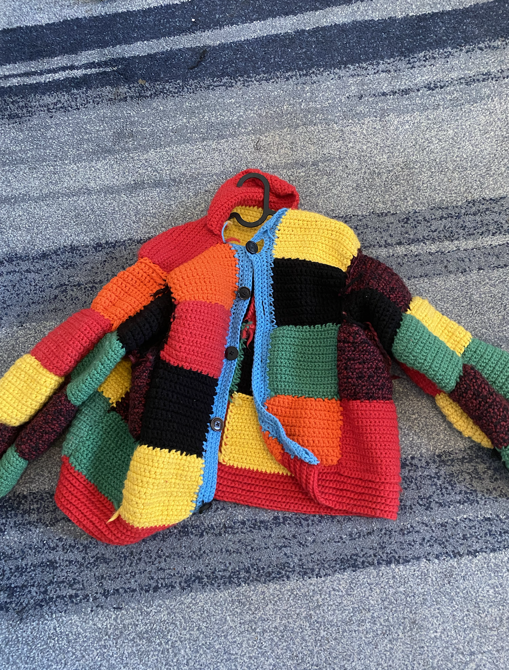 Screenshot 2024-11-10 at 7.40.24 PM.png