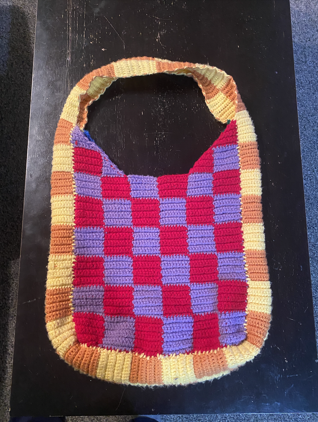 Screenshot 2024-11-10 at 7.35.20 PM.png