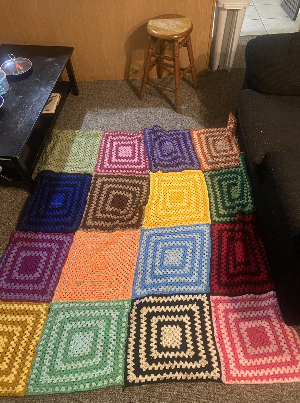 Screenshot 2024-11-10 at 7.38.08 PM.png