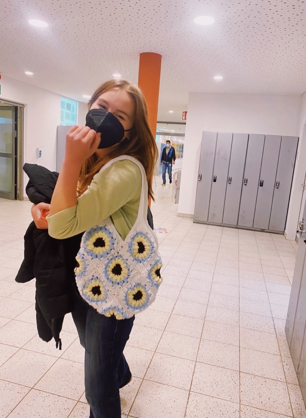 Screenshot 2024-11-10 at 7.40.54 PM.png