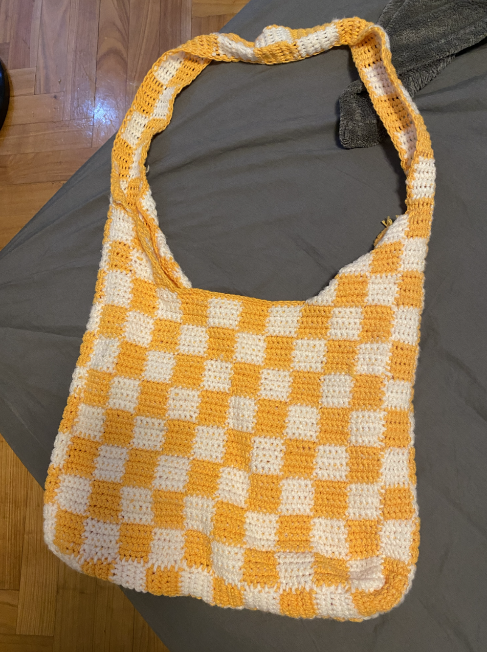 Screenshot 2024-11-10 at 7.33.44 PM.png