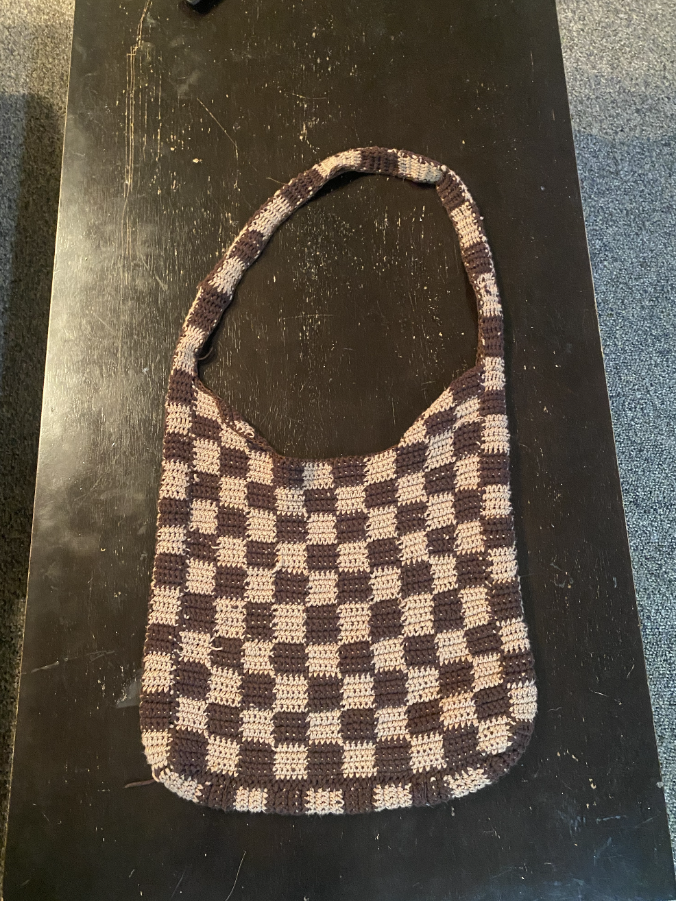 Screenshot 2024-11-10 at 7.40.39 PM.png