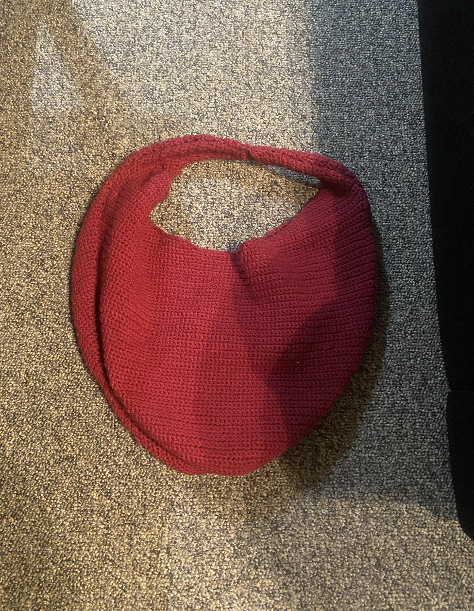 Screenshot 2024-11-10 at 7.30.13 PM.png