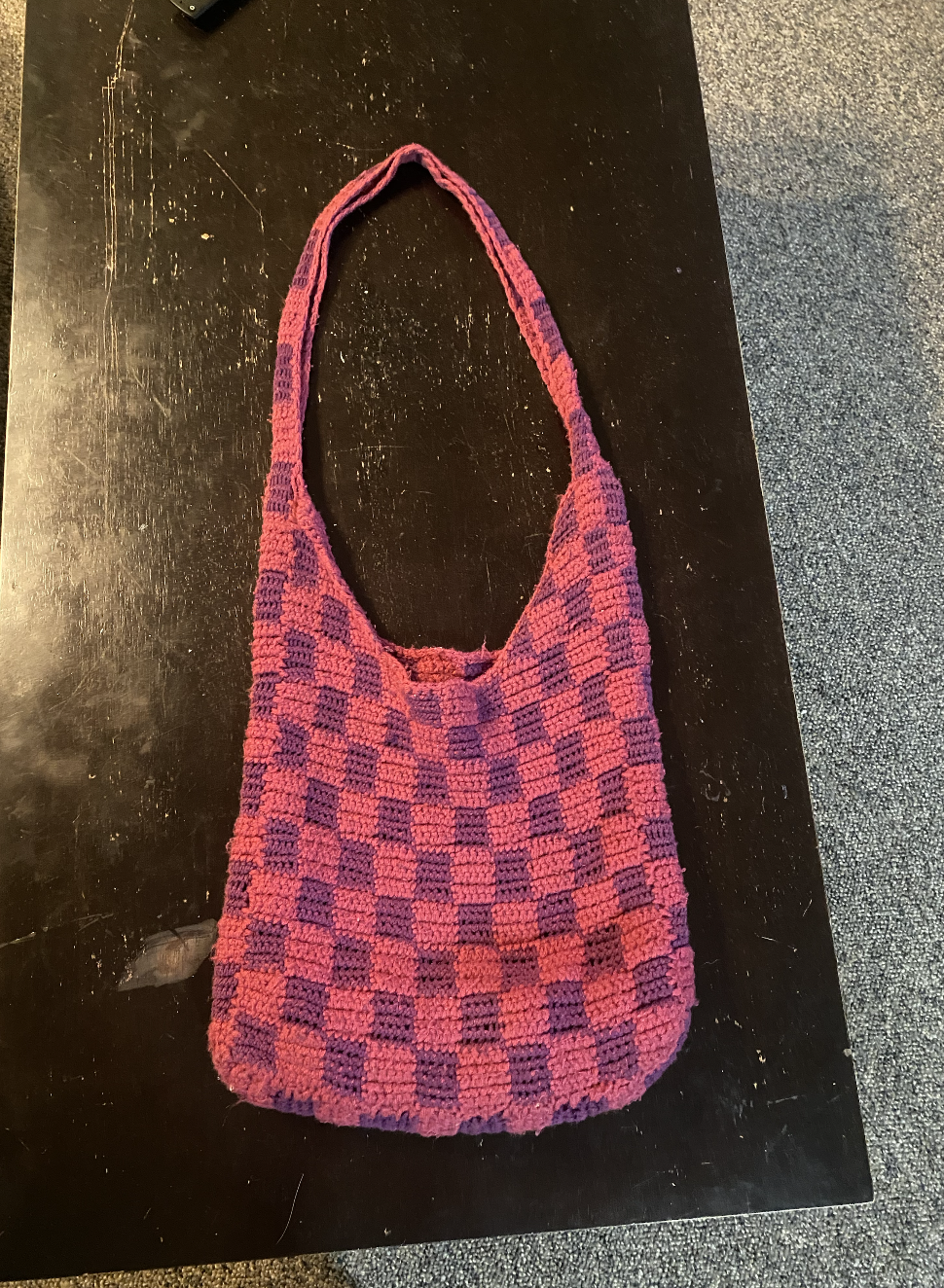 Screenshot 2024-11-10 at 7.27.59 PM.png