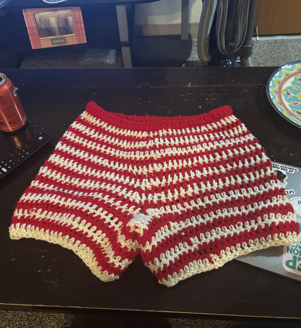 Screenshot 2025-11-05 at 11.48.53 AM.png