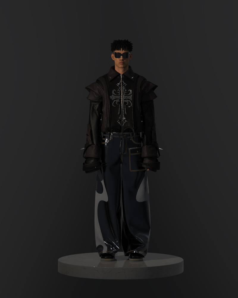 PXP- 02_Colorway A_1.png