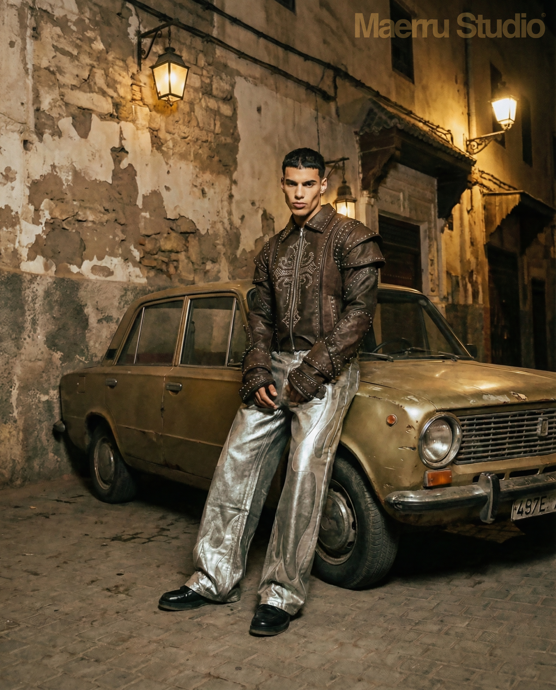 Gemini_Generated_Image_wd3hl2wd3hl2wd3h (1).png