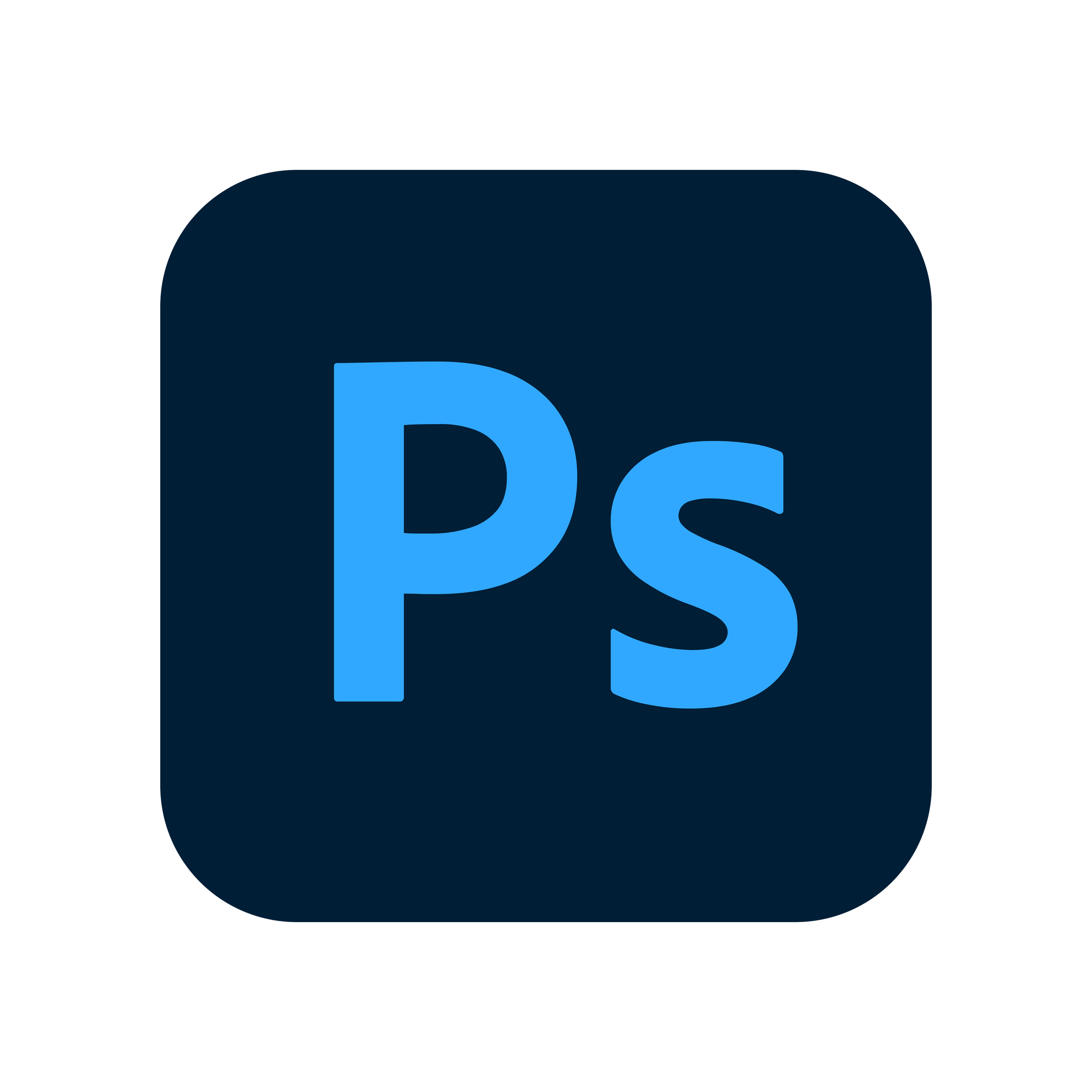 adobe-photoshop-logo-0.png