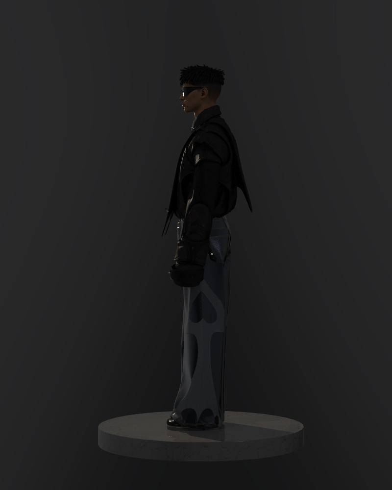 PXP- 02_Colorway A_2.png
