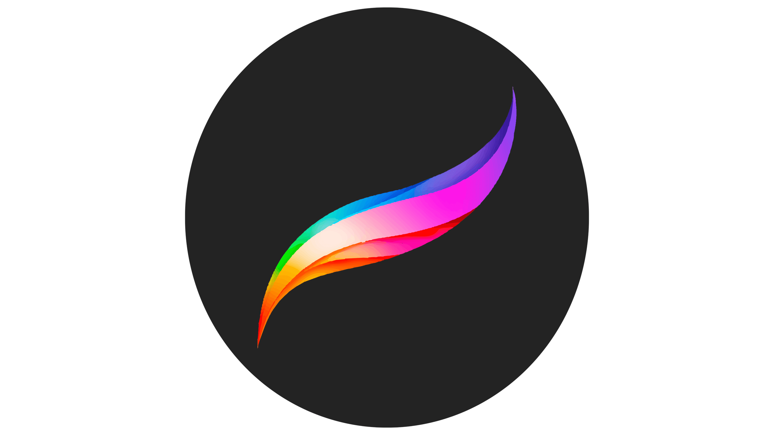 Procreate-Symbol.png