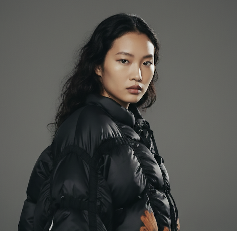 Screenshot 2025-12-16 at 14.40.09.png