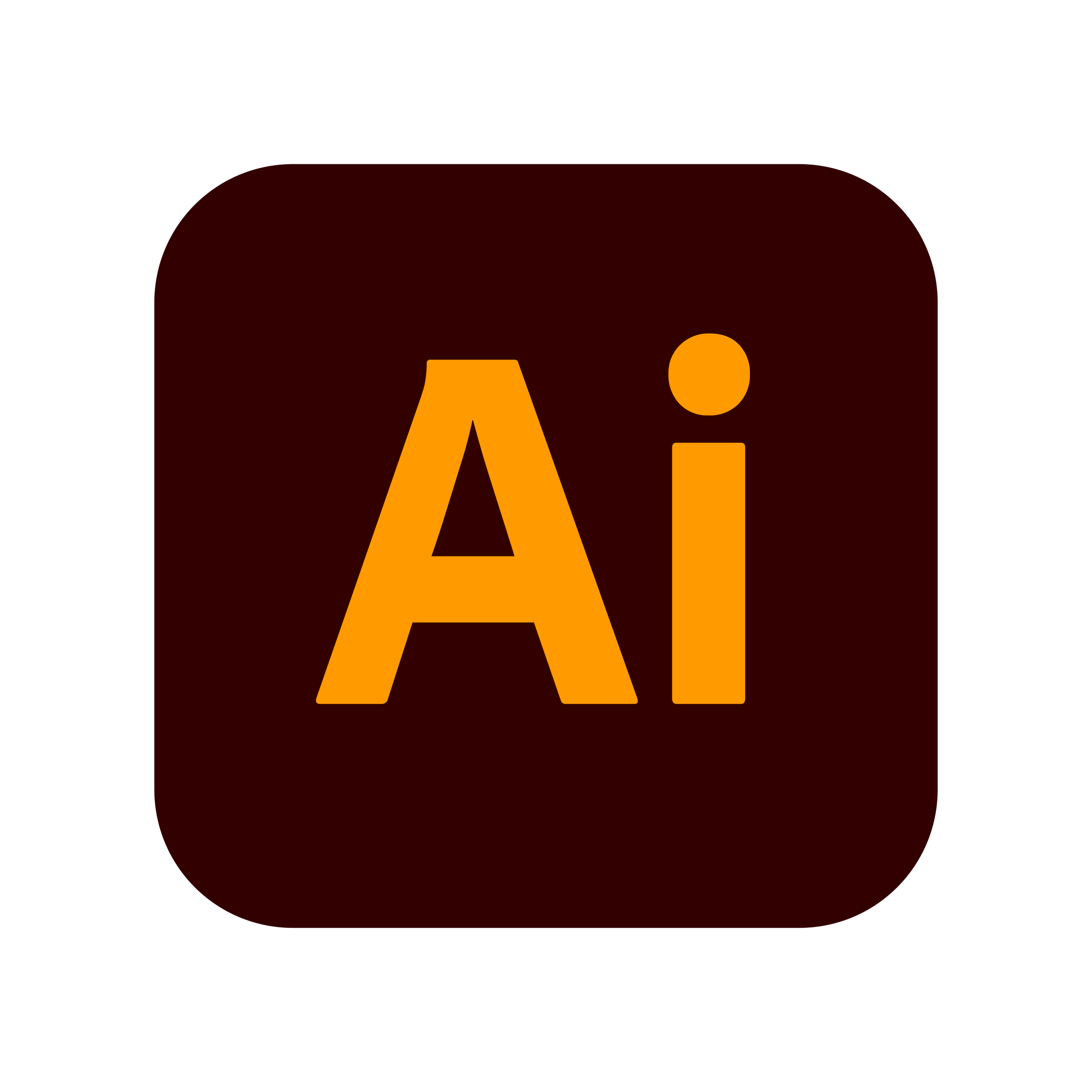 adobe-Illustrator-logo-0-1-2.png