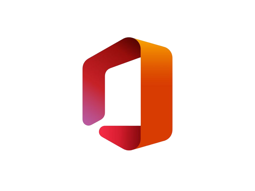 microsoft-office3327-Photoroom.png