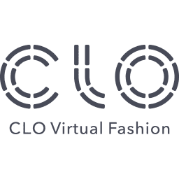 CLO-LOgo.png