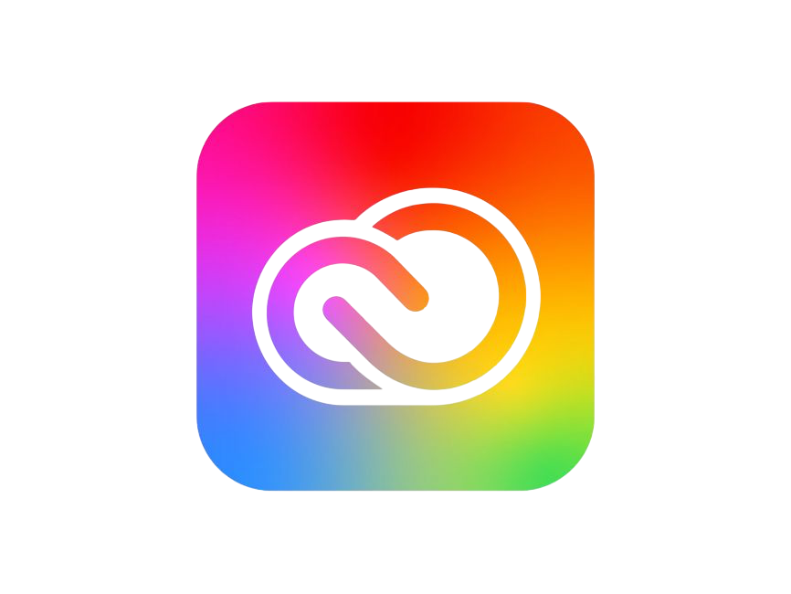adobe-creative-cloud6378-Photoroom.png