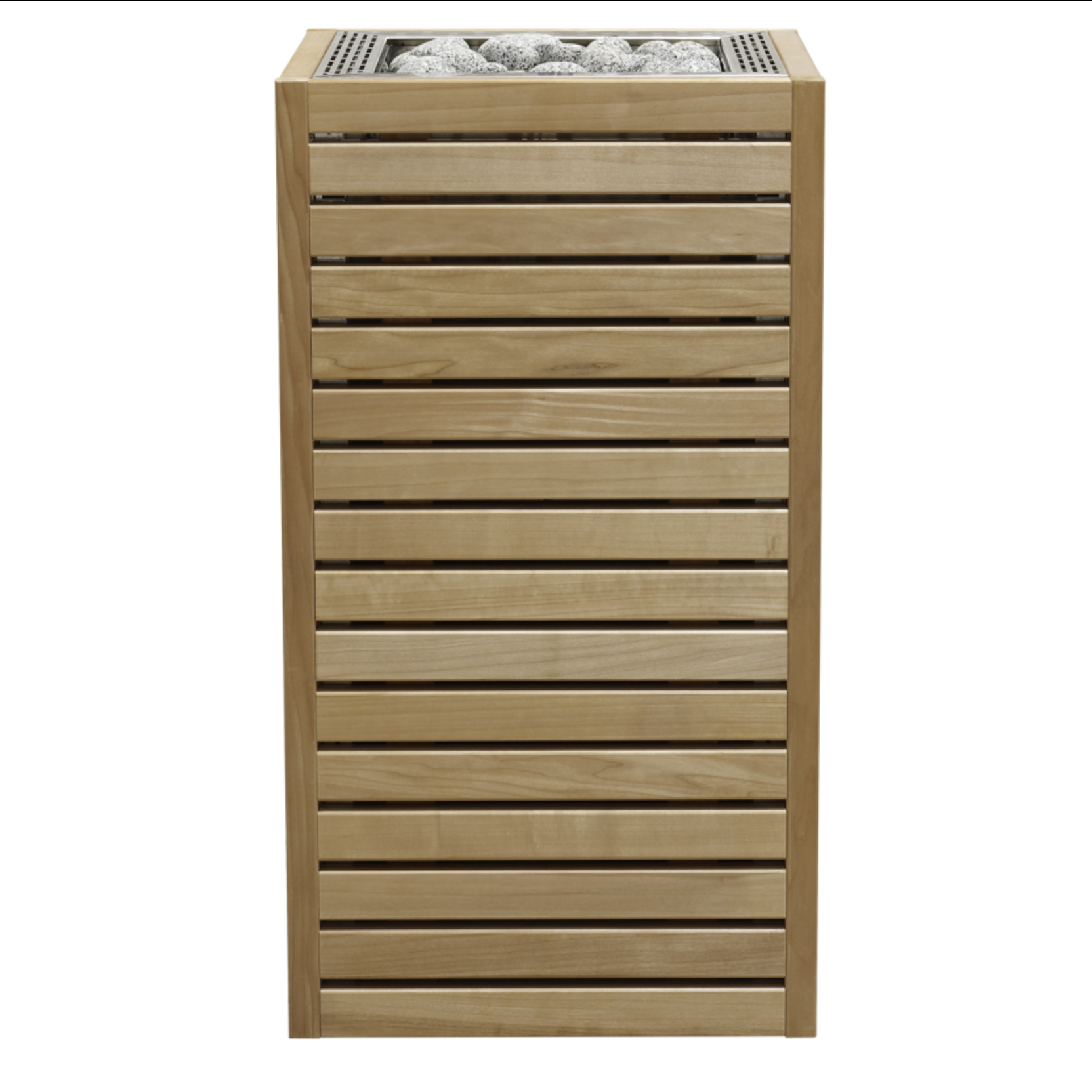 Core-BK-Thermo-Aspen.png