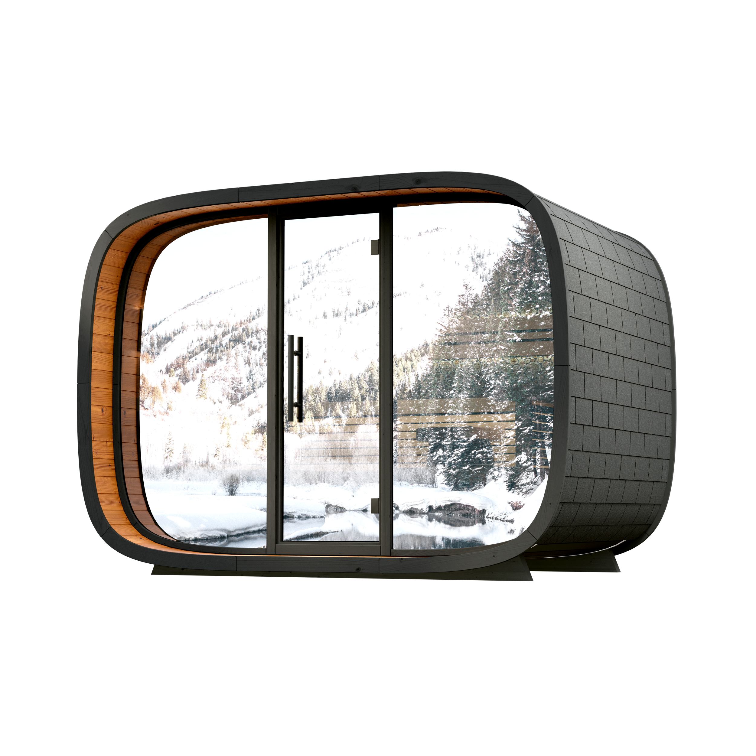 RC_RELAX_2.0_Mirror_alpha.png