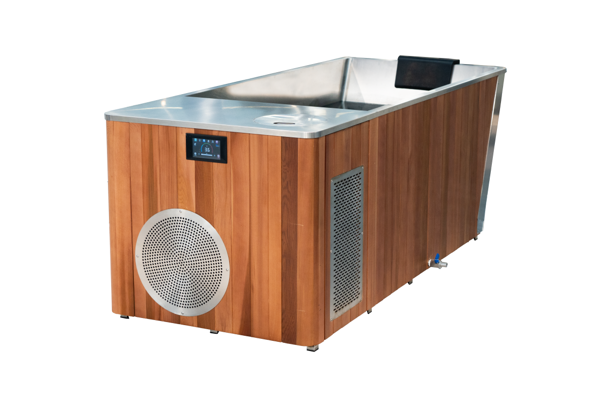 G5 Ice bath (1) (2).png