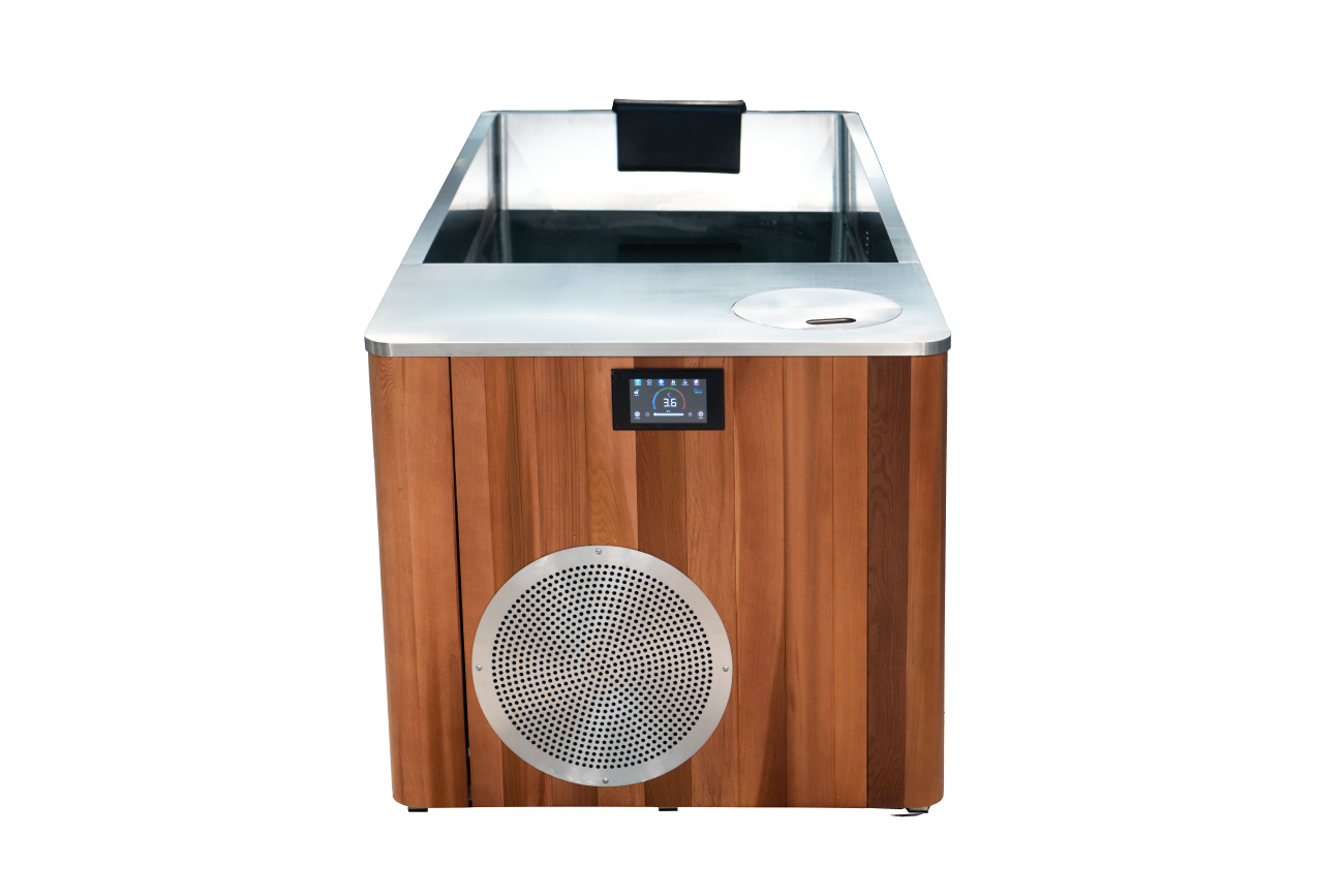 G5 Ice bath (6).png