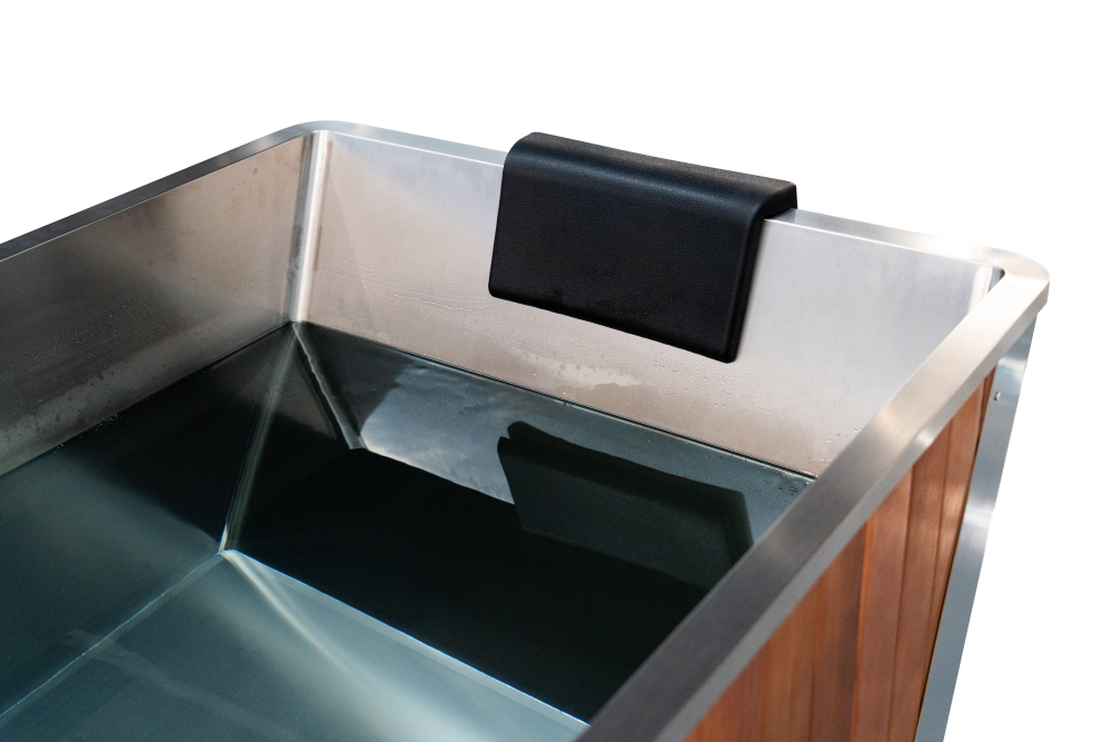 G5 Ice bath (5).png