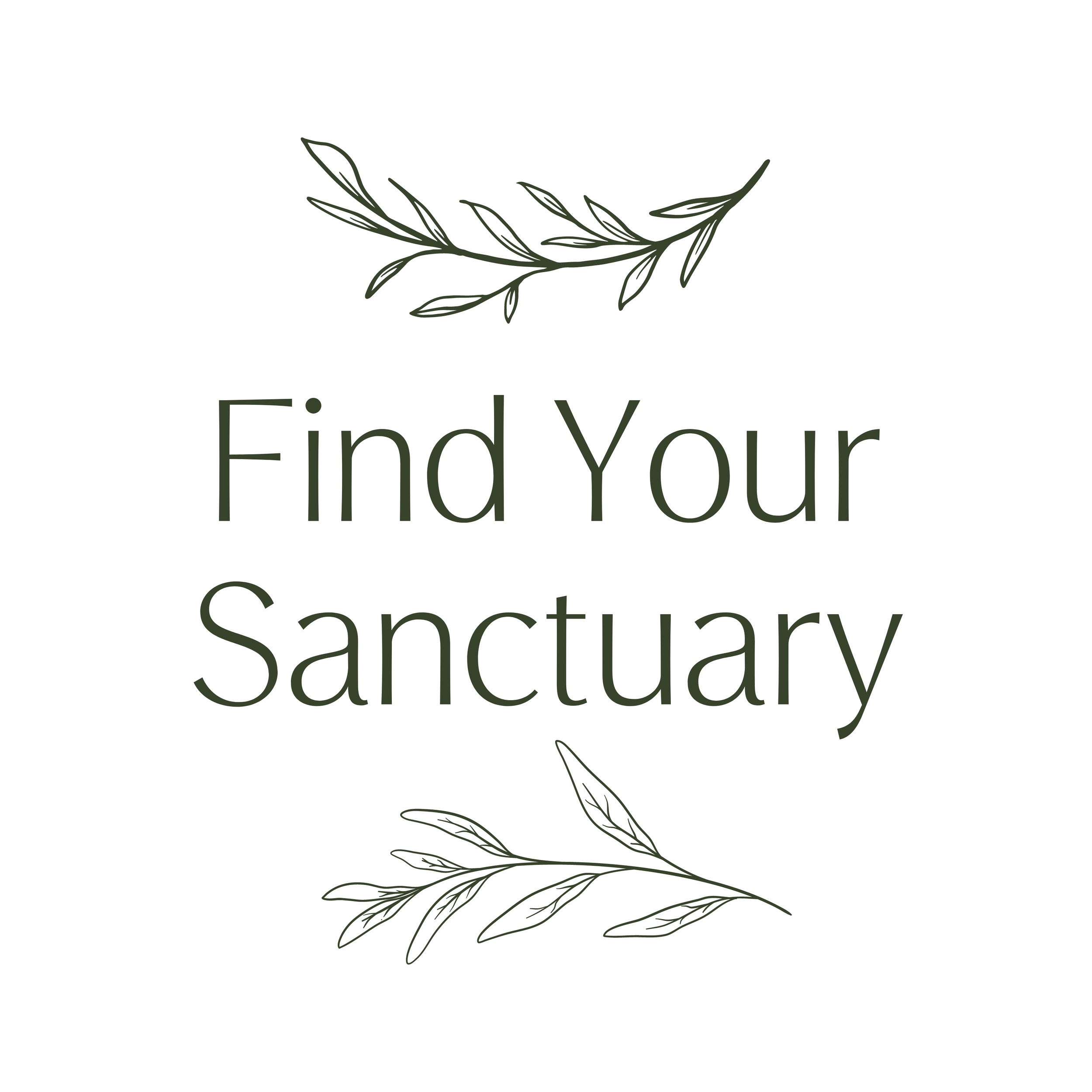 Why Shaking is One of the Body’s Most Natural Ways to Release Stress