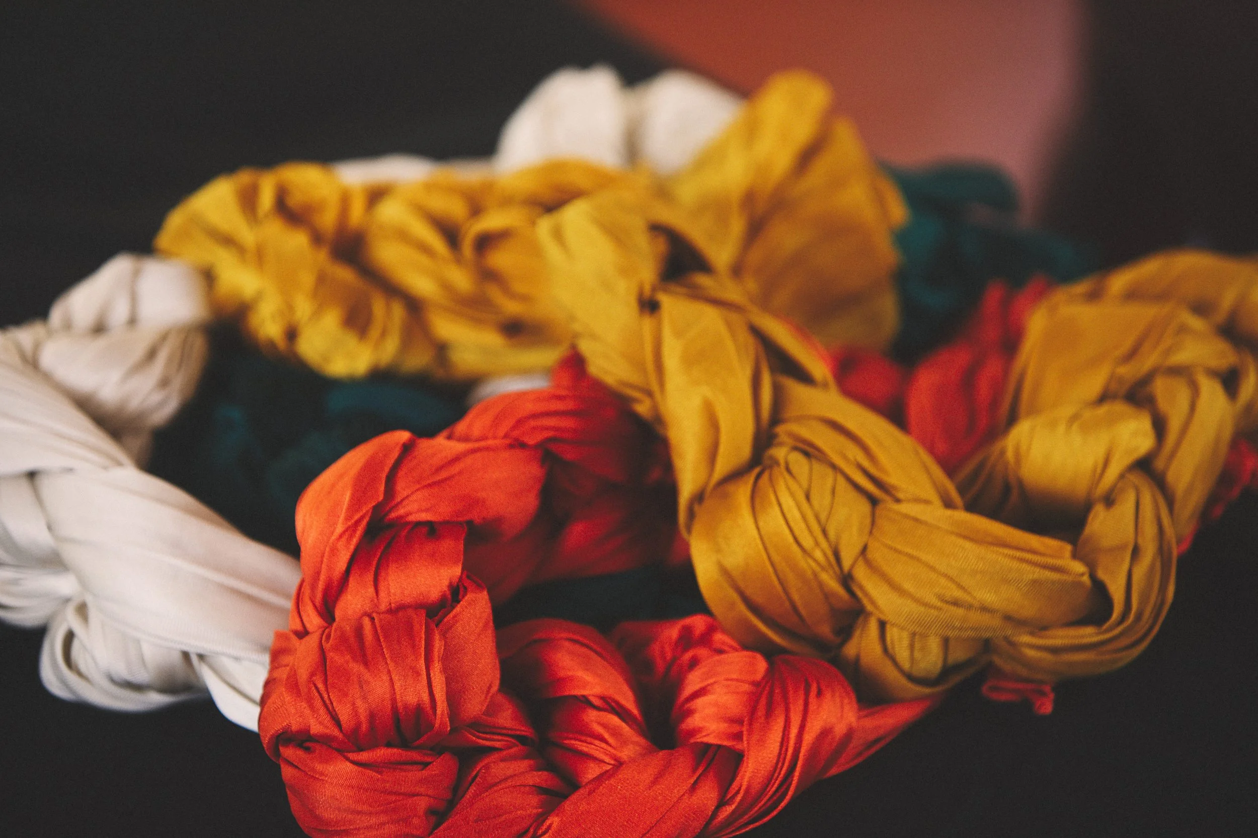 What Is a Sound Bath?