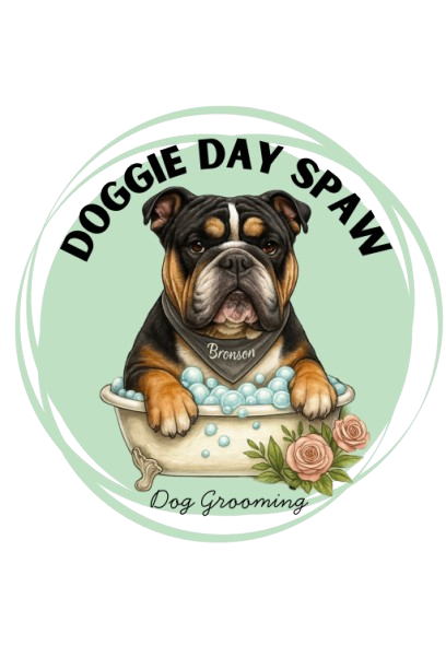 doggiedayspaw.com