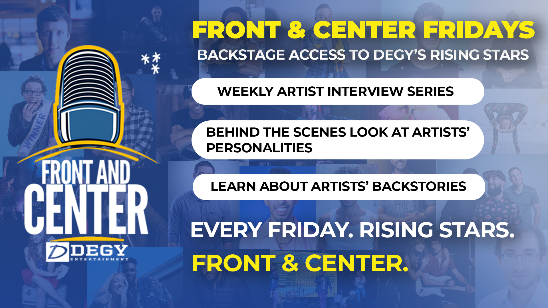 Front-&-Center-Graphic.png