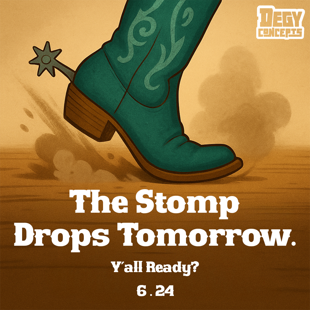 Southern-Stomp-Teaser.png
