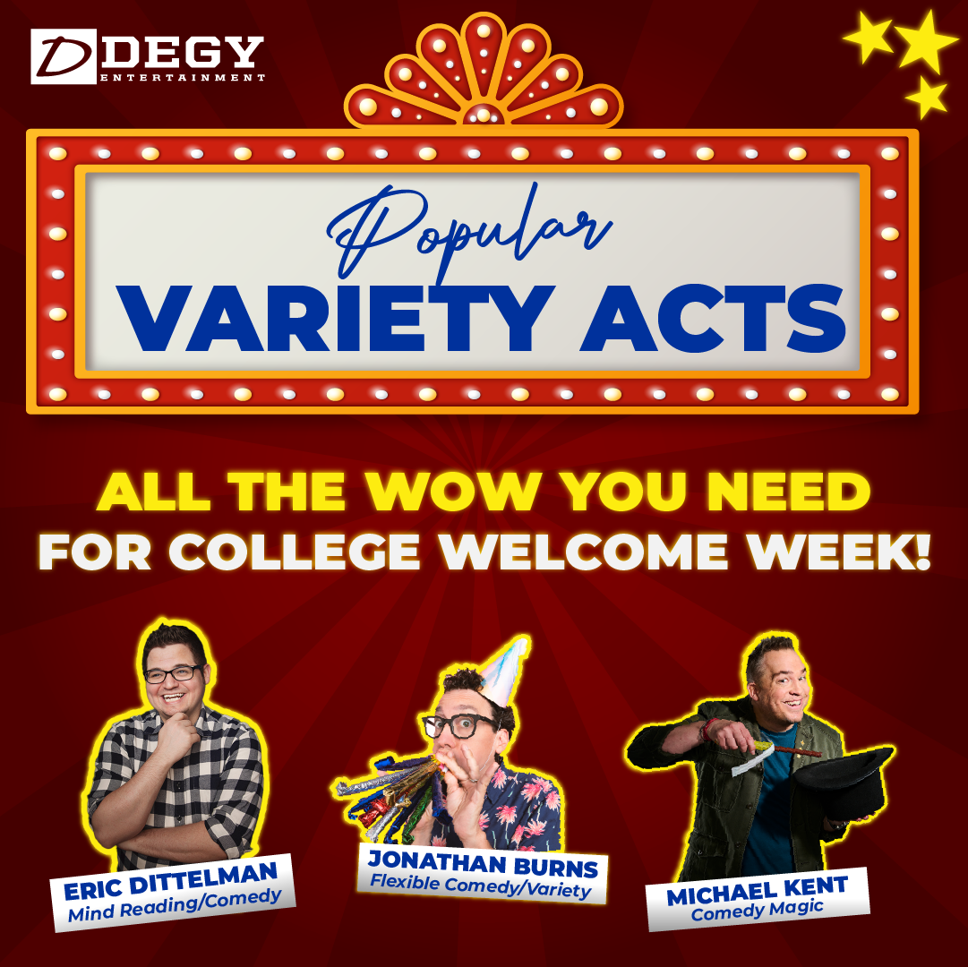 Variety1NEW.png