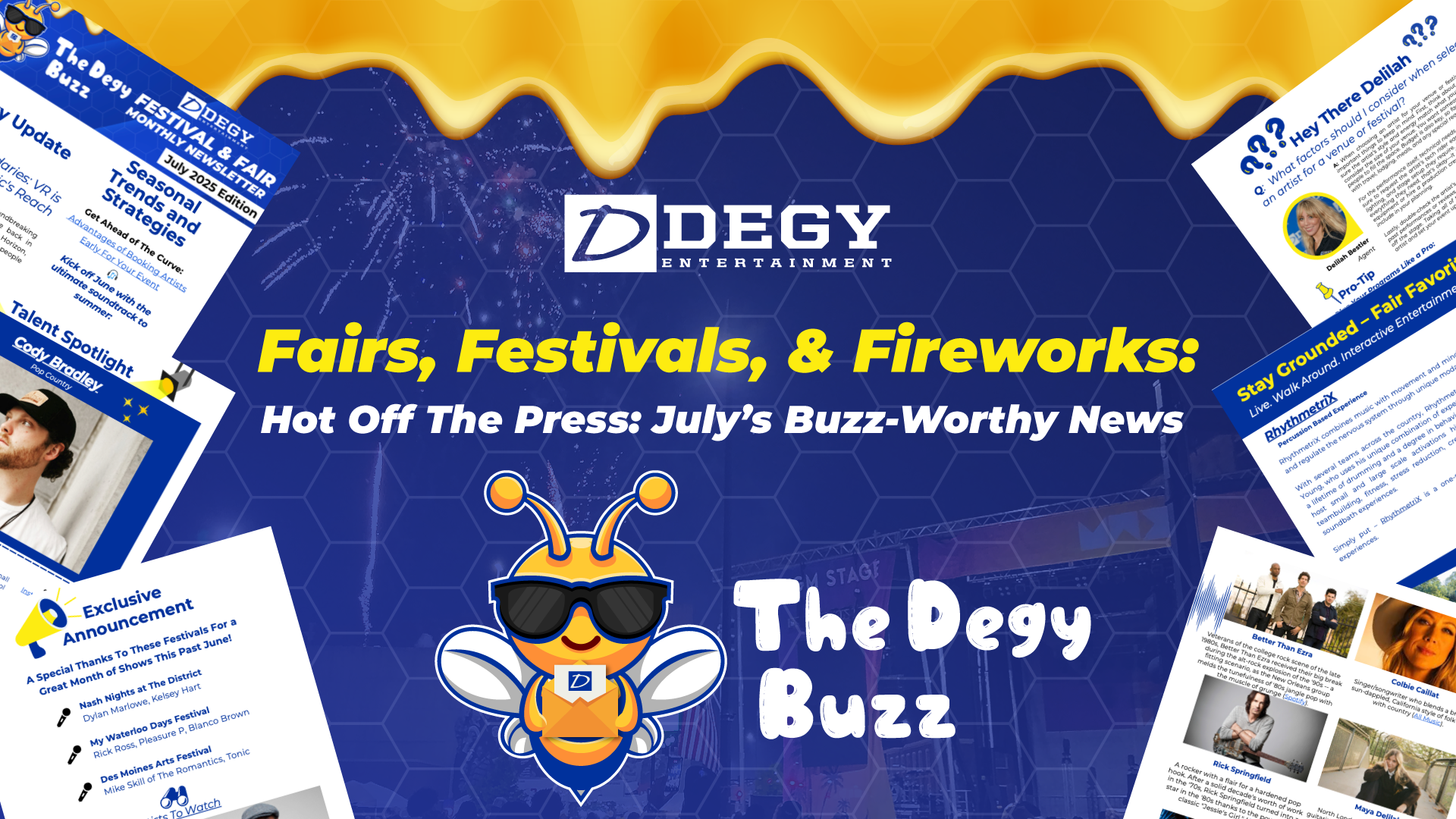 The-Degy-Buzz-Social-Announcement-July.png