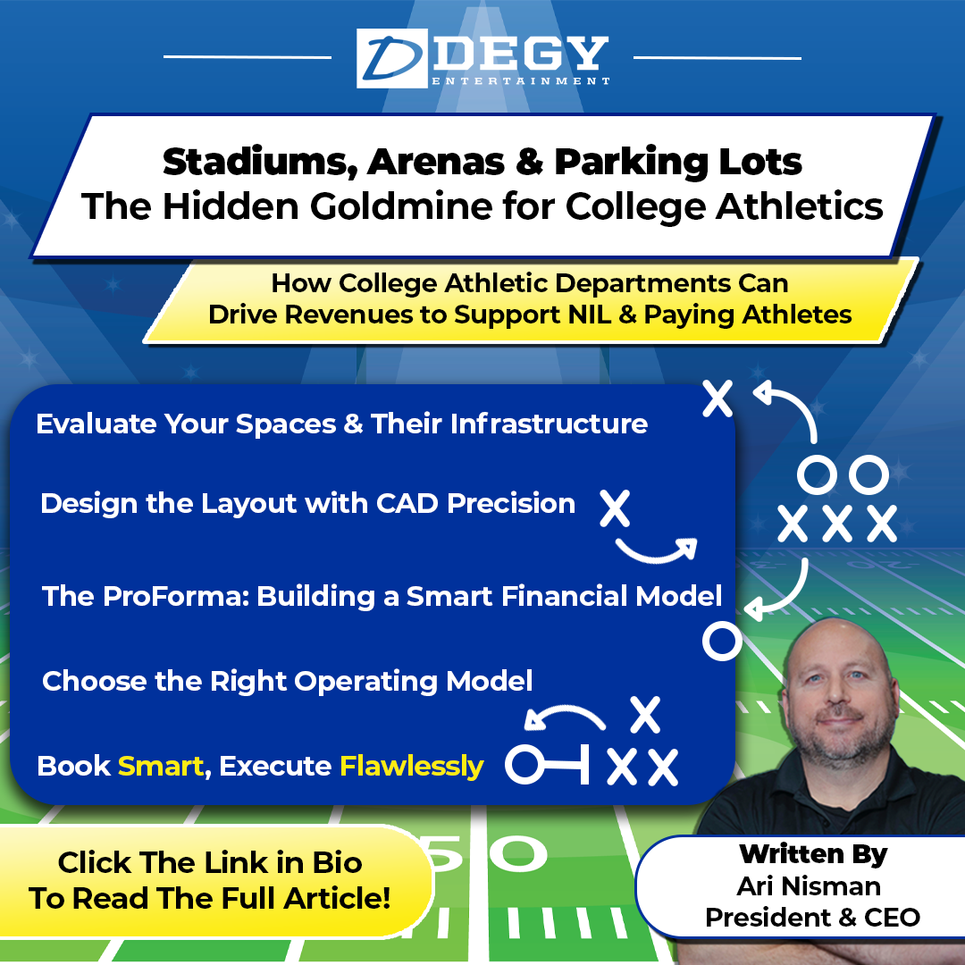NACDA-Blog-Graphic-NEW for Insta.png