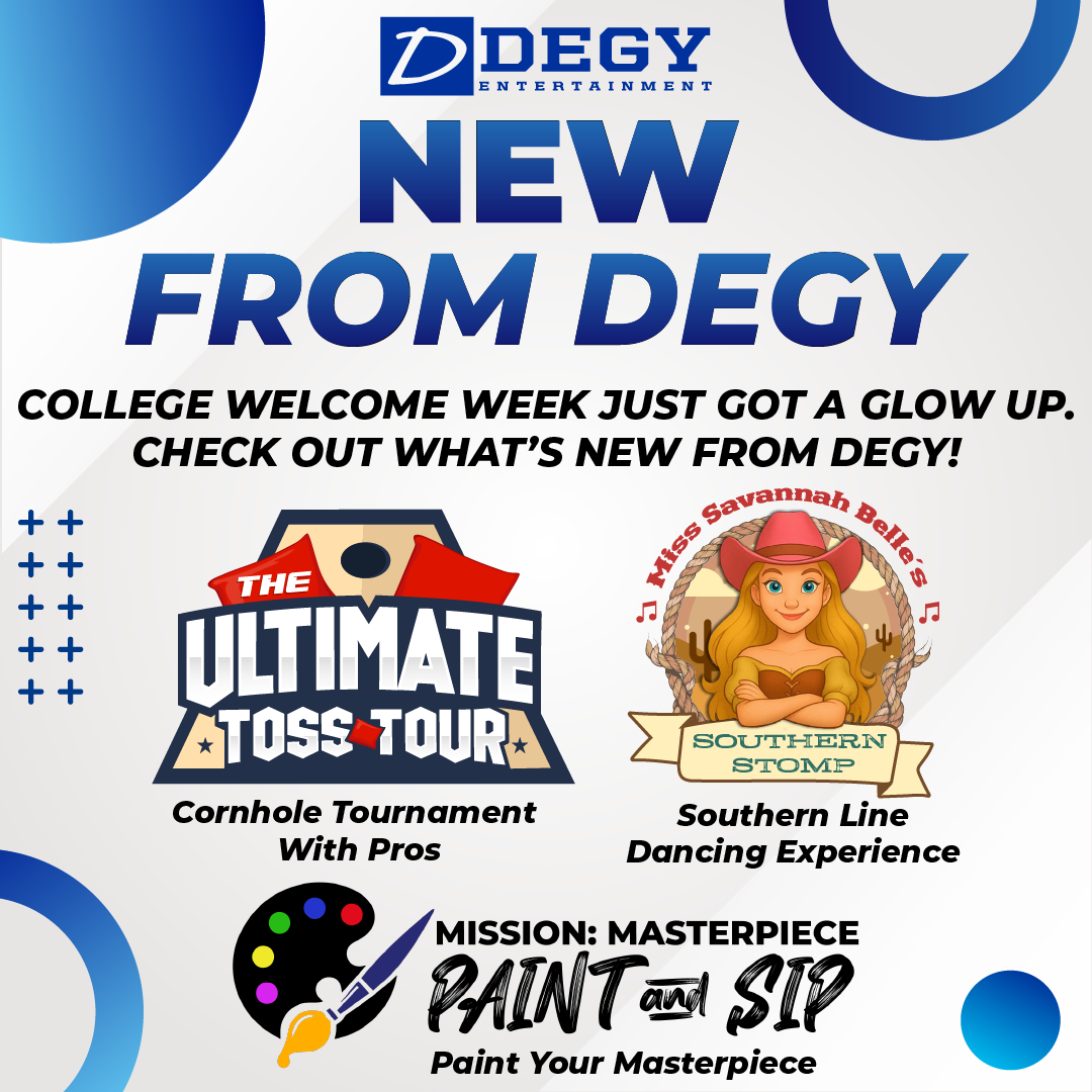 New Degy 1.png